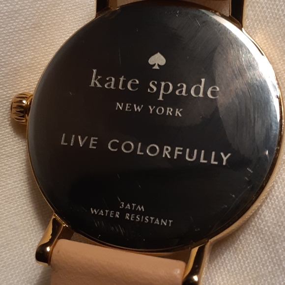 Kate spade: